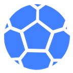 日女乙logo